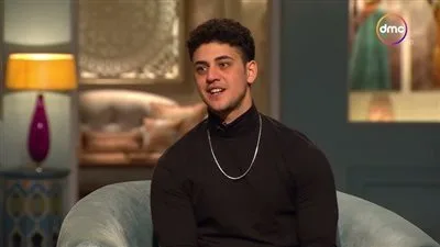 آدم الشرقاوي: مصر قدمت لي الكثير وأهلي كانوا يدفعونني للاهتمام بالثقافة، لكنني كنت ساذجاً. آدم الشرقاوي: مصر قدمت لي الكثير وأهلي كانوا يدفعونني للاهتمام بالثقافة، لكنني كنت ساذجاً.