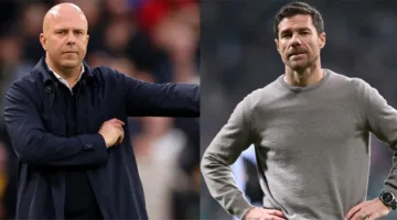 آس: بعد سنوات طويلة… ليفربول يسعى للانتقام من ريال مدريد بأسلوبه الفريد