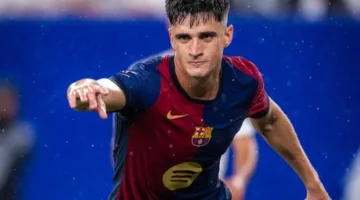 آس: جيرونا يتلقى 4 ملايين يورو نتيجة انتقال فيكتور إلى براجا