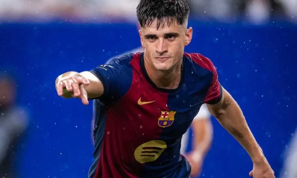 آس: جيرونا يتلقى 4 ملايين يورو نتيجة انتقال فيكتور إلى براجا