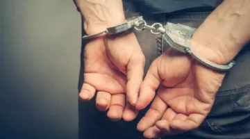 آمر سجن في لبنان يلوح بالقتل… والأمن يعتقله!