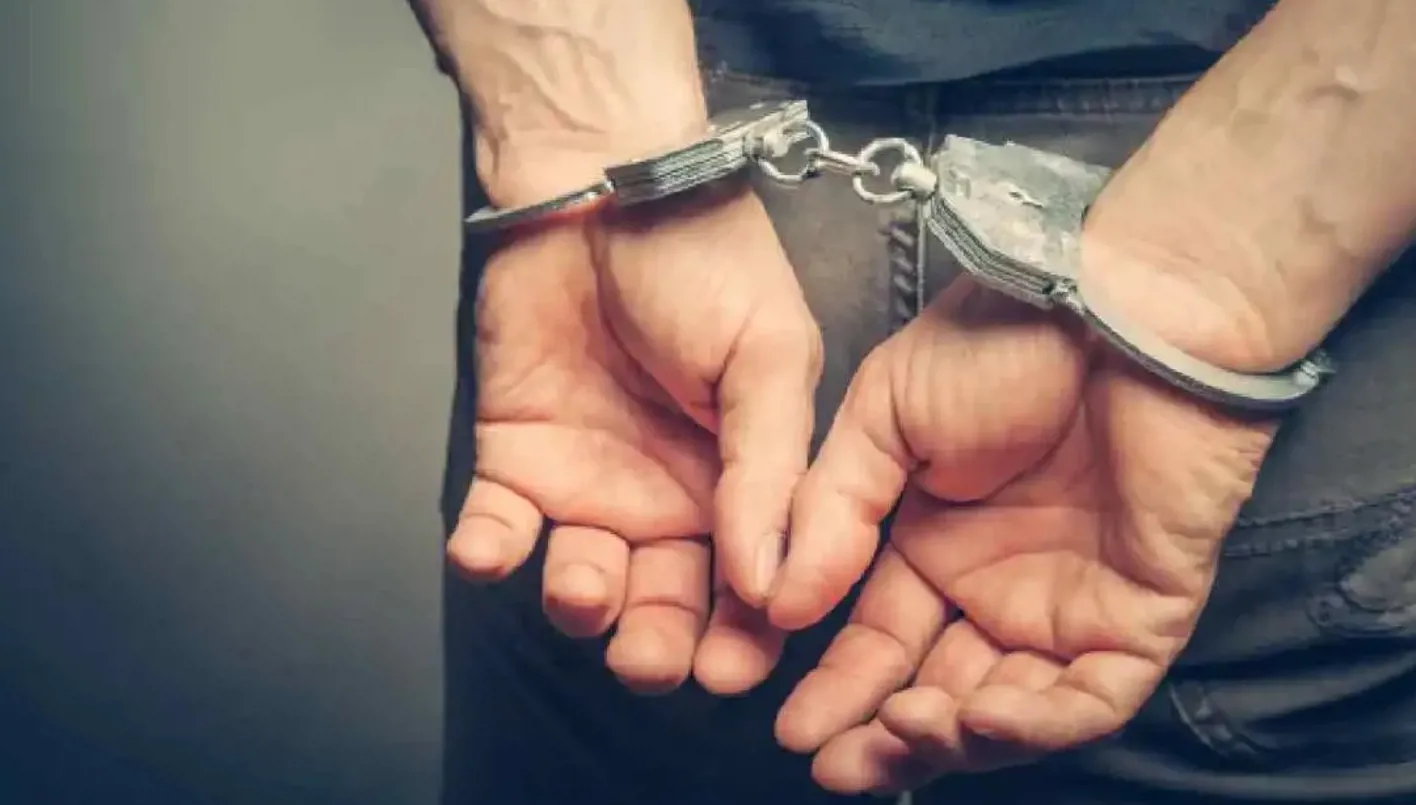 آمر سجن في لبنان يلوح بالقتل… والأمن يعتقله!