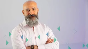 آي بي إم توضح كيف تسهم القيادة المركزية في زيادة العوائد الاستثمارية
