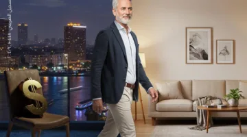 “آي ريلاكس” .. خطة تقاعد بالدولار من بنك البركة لضمان المستقبل وفقًا لمبادئ الشريعة الإسلامية.