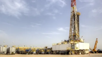 أبراج للطاقة تعزز شراكتها الاستراتيجية