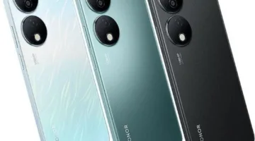 أبرز 5 اختلافات بين هاتفي فيفو Y28 وهونر X7b (تفاصيل)