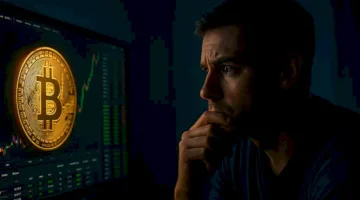 أبرز العوامل لاختيار منصة موثوقة لتداول البيتكوين بأمان