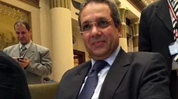 أبعاد الصراع بين أعضاء الجبلاية حول قضايا اللاعبين