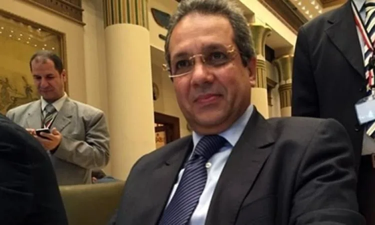 أبعاد الصراع بين أعضاء الجبلاية حول قضايا اللاعبين أبعاد الصراع بين أعضاء الجبلاية حول قضايا اللاعبين