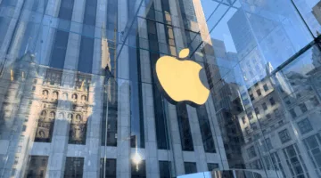 أبل تطلق النسخة الرابعة التجريبية من نظام “iOS 26”