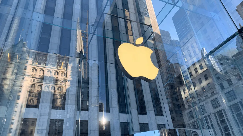أبل تطلق النسخة الرابعة التجريبية من نظام “iOS 26” أبل تطلق النسخة الرابعة التجريبية من نظام “iOS 26”