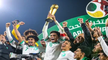 أبها تستقبل بطولة الخليج للشباب في أغسطس المقبل