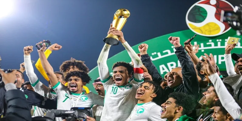 أبها تستقبل بطولة الخليج للشباب في أغسطس المقبل أبها تستقبل بطولة الخليج للشباب في أغسطس المقبل