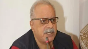 أبو العلا: تأثير إنجازات ثورة يوليو الثقافية لا يزال مستمراً في حياتنا اليومية