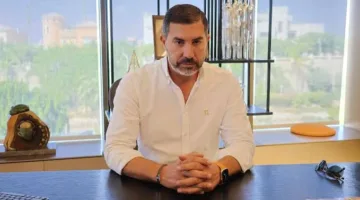أبو الفضل يصرح: “بنيان للاستثمار العقاري” تمتلك 10 أصول استراتيجية وحققت أرباحًا تبلغ 2.67 مليار جنيه في 2024