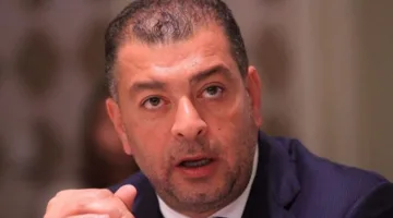 أبو المعاطي زكي يعلن عن عقوبة هاني شكري
