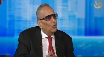 أبو شقرة: تغييرات قوانين مجلسي النواب والشيوخ تعكس التوازن الجغرافي المناسب.
