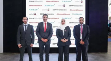 أبوظبي تُتاح دواء جديد لعلاج التهابات الأمعاء.