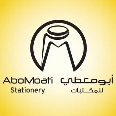 “أبومعطي” توزع 10 ملايين ريال كأرباح نقدية للنصف الثاني من السنة المالية المنتهية في 31 مارس 2025 “أبومعطي” توزع 10 ملايين ريال كأرباح نقدية للنصف الثاني من السنة المالية المنتهية في 31 مارس 2025