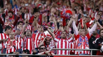 أتلتيكو مدريد يخطط لضم المدافع ريناتو فيجا من تشيلسي