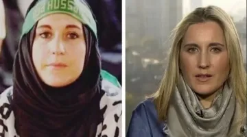 أثرت على أكثر من 100 مسؤول إيراني: حكاية الجاسوسة الإسرائيلية التي زلزلت طهران