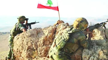أجواء متباينة في لبنان تترقب زيارة المبعوث الأمريكي إلى بيروت