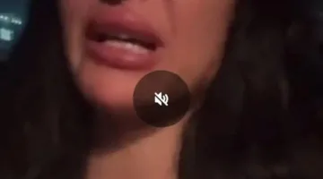 أحداث جديدة في أزمة الفنانة بتول الحداد.. صرخة استغاثة على الهواء تفاجئ منصات التواصل الاجتماعي