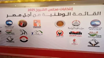 أحداث منتصف الليل: ما هو رأي لجنة التفاوض بشأن سد النهضة؟ الإسكان تعلن عن 1