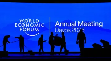 أحدث الابتكارات في 2025: تقنيات ستعيد تشكيل مستقبل العالم