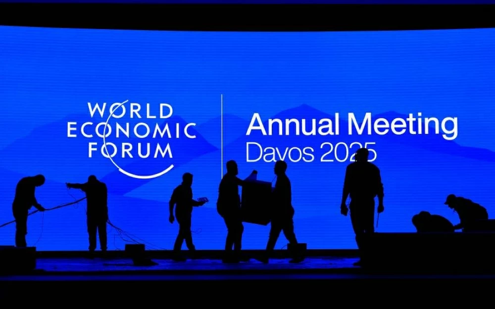 أحدث الابتكارات في 2025: تقنيات ستعيد تشكيل مستقبل العالم