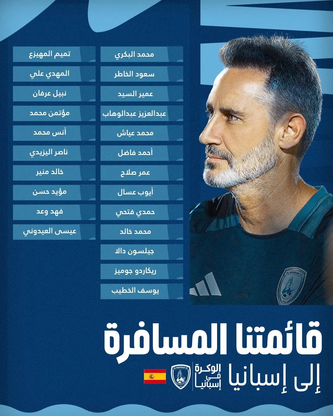 أحدث المستجدات في مفاوضات بيراميدز مع الوكرة القطري للتعاقد مع حمدي فتحي أحدث المستجدات في مفاوضات بيراميدز مع الوكرة القطري للتعاقد مع حمدي فتحي