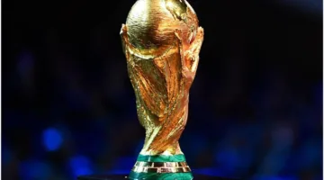 أحلام 5 فرق عربية: جدول مباريات ملحق آسيا للتأهل لكأس العالم 2026