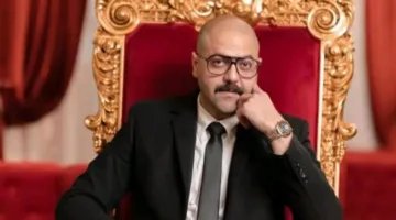 أحمد الباز: إنشاء قسم لأمراض الدماغ والأعصاب في مستشفى كفر الزيات المركزي