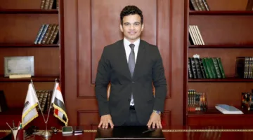 أحمد الباز.. مسار في عالم العقارات والسياسة