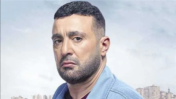 أحمد السقا يروي تفاصيل مشهد مثير في “أحمد وأحمد”: تسلقت مبنى مكون من 3 طوابق أحمد السقا يروي تفاصيل مشهد مثير في “أحمد وأحمد”: تسلقت مبنى مكون من 3 طوابق
