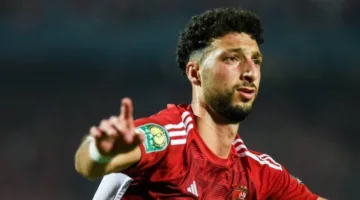 أحمد السيد: الأهلي “تألق” وسام أبو علي.. هذه هي البدائل الأفضل.. والزمالك “يغير شكله”