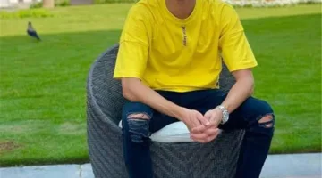 أحمد الشيخ يكشف تفاصيل عدم نجاح انتقاله إلى الزمالك