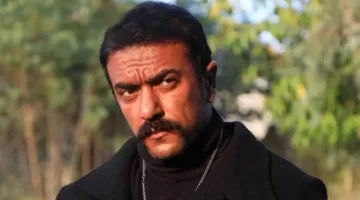 أحمد العوضي: “علي كلاي” خلال شهر رمضان