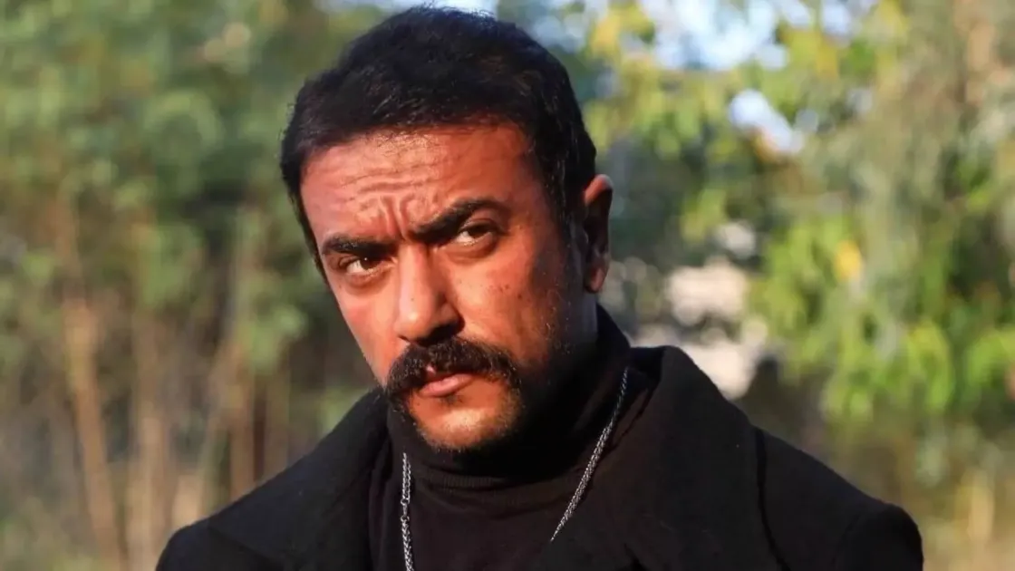 أحمد العوضي: “علي كلاي” خلال شهر رمضان أحمد العوضي: “علي كلاي” خلال شهر رمضان