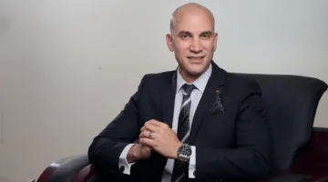 أحمد بدره: خطة الانتخابات “العدل” تضع الطبقة المتوسطة في مقدمة الاهتمامات.