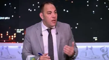 أحمد بلال يعبر عن استيائه من التعديلات الإدارية في الزمالك: “ما يحدث مجرد مهزلة”