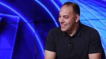 أحمد بلال يعلن عن الصفقة المرتقبة للأهلي: فوز كبير.