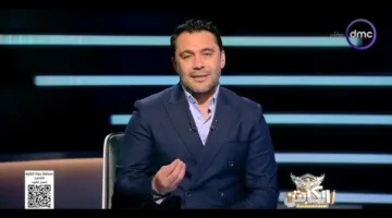 أحمد حسن ينتقد إدارة الأندية: يكفي من الأضواء الزائفة.. مظهرنا أصبح سيئًا