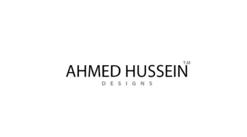 “أحمد حسين للاستشارات” يخطط للإشراف على تصميم 80 مشروعًا في عام 2025.