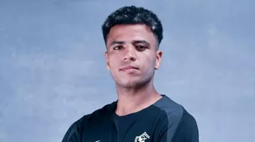 أحمد ربيع: أول تصريح له بعد انضمامه للزمالك ولم يتردد في الموافقة