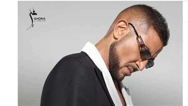أحمد سعد يصدر ألبومه الجديد “بيستهبل” تدريجياً.