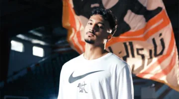 أحمد شريف: الزمالك ذو قيمة أكبر من المال.. أدركت حلمي وسنفتقد شيكابالا