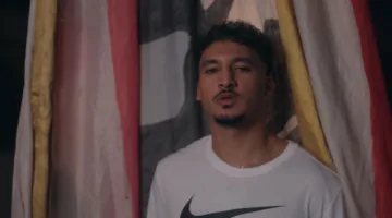 أحمد شريف: الزمالك كان حلمي منذ الطفولة.. وأستطيع اللعب في عدة مراكز