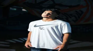 أحمد شريف: الزمالك يتفوق على المال.. وشيكابالا رمز من الأبطال