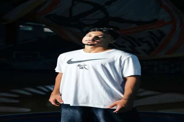 أحمد شريف: الزمالك يتفوق على المال.. وشيكابالا رمز من الأبطال أحمد شريف: الزمالك يتفوق على المال.. وشيكابالا رمز من الأبطال